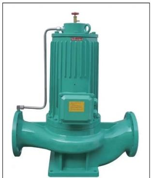 Disintegrator1
