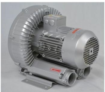 Fan2