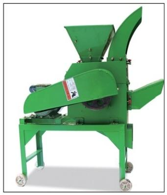 Disintegrator3