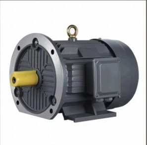 Three-phase asynchronous motor5